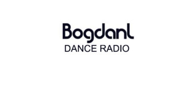 BOGDANL DANCE RADIO