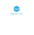 Calm Radio Gregorian Chant