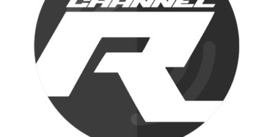 Channel-R