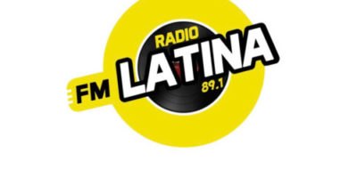 Fm-Latina-89.1