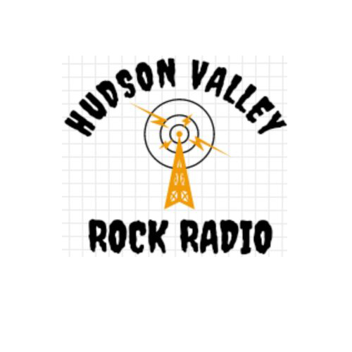 Hudson valley rock radio