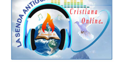 Radio Cristiana La Senda